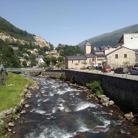 Ax Sweet Mountain - 3Ch Et 2 Sdb - Jardin Centre Village Ax-les-Thermes Kültér fotó